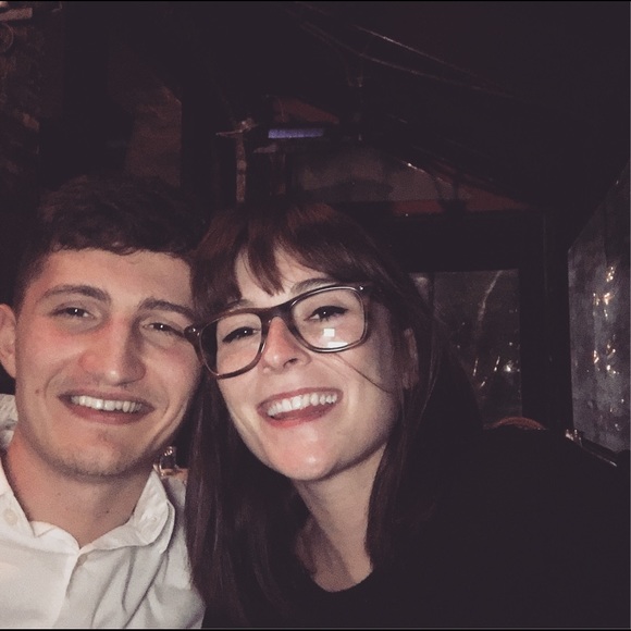 Profile Picture of Justin Sweatt (@j_sweatt) on Poshmark