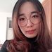 Profile Picture of Julia Streeter (@julia.streeter.73) on Facebook