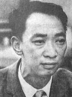 Profile Picture of Nguyễn Ngọc Loanon Wikipedia