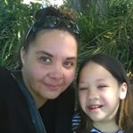 Profile Picture of Michelle Stanfield (@nsaneshell) on Instagram