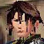 Profile Picture of Sherman Alex(ander) Jenkins (@peasantalex) on Instagram