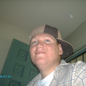Profile Picture of Corey Mortenson (@akcoreysboo) on Myspace