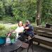 Profile Picture of Michael Beaudrie (@michael.beaudrie.73) on Facebook