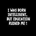 Profile Picture of Marcus Cochran (@srdark41301) on Pinterest