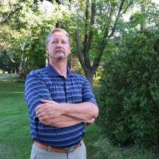 Profile Picture of John Kuderer (@JohnKuderer) on Twitter