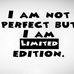 Profile Picture of Al Mcrae (@al.mcrae.94) on Facebook