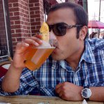 Profile Picture of Anant Chopra (@anant.chopra) on Instagram