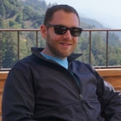 Profile Picture of Kevin Rafuse (@kevinrafuse631) on Youtube