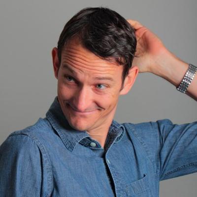 Profile Picture of Cameron Jahn (@cameronjahn) on Twitter