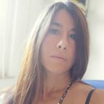 Profile Picture of Barbara Colombo (@barbara.colombo.1238) on Instagram