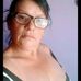 Profile Picture of Berta González (@berta.gonzalez.33483) on Facebook