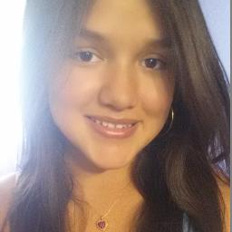 Profile Picture of Jacqueline Aldana (@aldana_9689) on Twitter