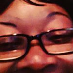 Profile Picture of Shelly Heath (@cutdry_heath) on Instagram
