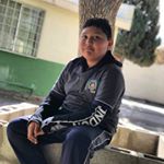 Profile Picture of Derek Isaac (@decx_derek1412) on Instagram