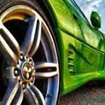 Profile Picture of andrew.almontes20 (@andrew.almontes20) on Instagram