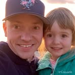 Chad Duncan - Facebook Profile Picture of Chad Duncan (@isaac.mcglasson) on Facebook