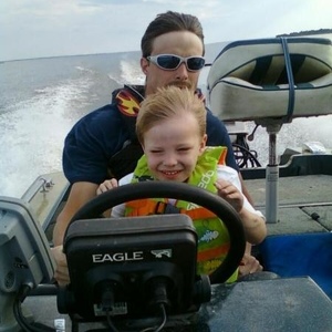 Jeremy Medders - Myspace Profile Picture of Jeremy Medders (@nascarcanon) on Myspace