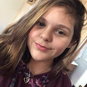 Profile Picture of Kellie Presogna (@kelliepresogna5189) on Youtube