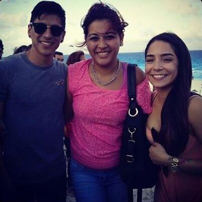 Profile Picture of Eloisa Serrano (@ELOISASEL) on Twitter
