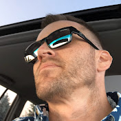 Profile Picture of Shawn Hannigan (@TheIrish1605) on Youtube