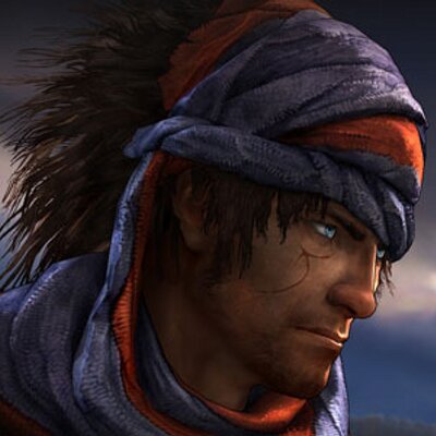 Profile Picture of Sumit Patel (@sumitpatel1912) on Twitter