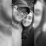 Profile Picture of Randy Crossman (@redneck_racing_randy) on Instagram