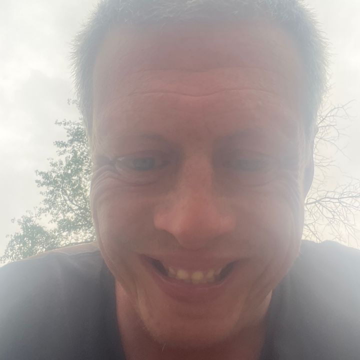 Profile Picture of Kylekeller (@kylekeller626) on Tiktok