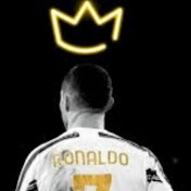 Profile Picture of Jhosmar David Rengel Escalante (@jhosmardavidrengelescalant9968) on Youtube