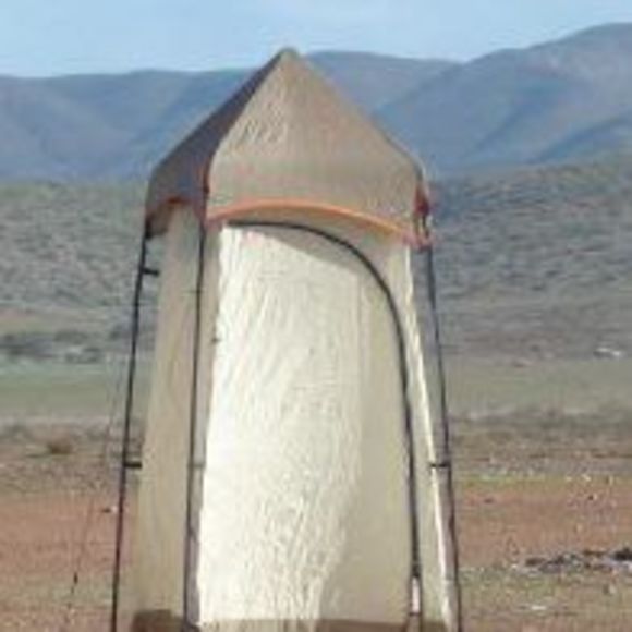 Profile Picture of John Mcguinness (@johnmcguinness) on Poshmark