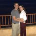Profile Picture of Brian Mayo (@brian.mayo.543792) on Facebook