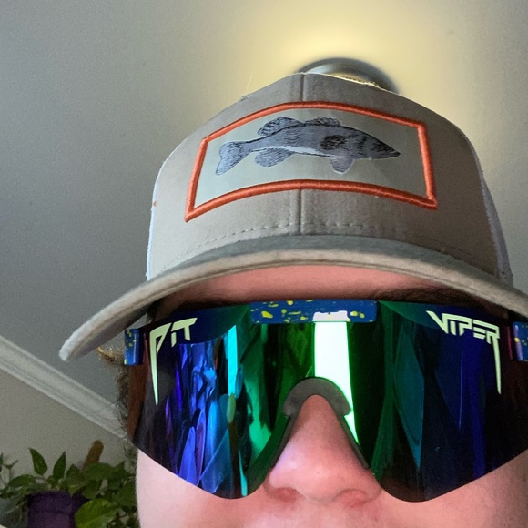 Profile Picture of Lucas Rohlman (@rohlmanlucas) on Poshmark