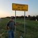 Profile Picture of Wade Shoemaker (@Wade-Shoemaker) on Facebook