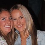 Profile Picture of Allison Edmonds (@allison_edmonds) on Instagram
