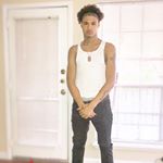 Cedric Spears - Instagram Profile Picture of Cedric Spears (@girlbedricfunny) on Instagram