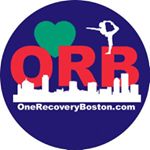 Profile Picture of Katherine McHugh (@onerecoveryboston) on Instagram