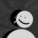 Profile Picture of Isla Richards (@i.richards10) on Instagram