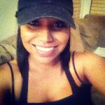 Profile Picture of Krystal Singleton (@krystal_marie3) on Instagram