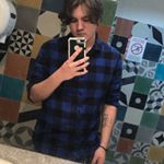 Profile Picture of Daniel Yorke (@danielyorke00) on Instagram