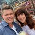 Profile Picture of Nancy MikolajczakFelle (@nancy.mikolajczakfelle) on Facebook