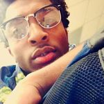 Profile Picture of Relllll ❤ (@darell_edwards1) on Instagram