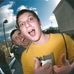 Profile Picture of Erik Micheal Kephart (@Erik-Micheal-Kephart) on Facebook