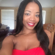 Profile Picture of Crystal Wooten (@crystalwooten4069) on Youtube