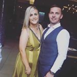 Profile Picture of Shauna Beasley (@shaunamb86) on Instagram