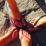 Profile Picture of Maite Andrés Irigoyen (@maitetxu.bcn) on Instagram