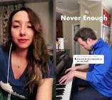 Profile Picture of   TikTok de Caroline Claudia... (@carolineclaudiaze) on Tiktok