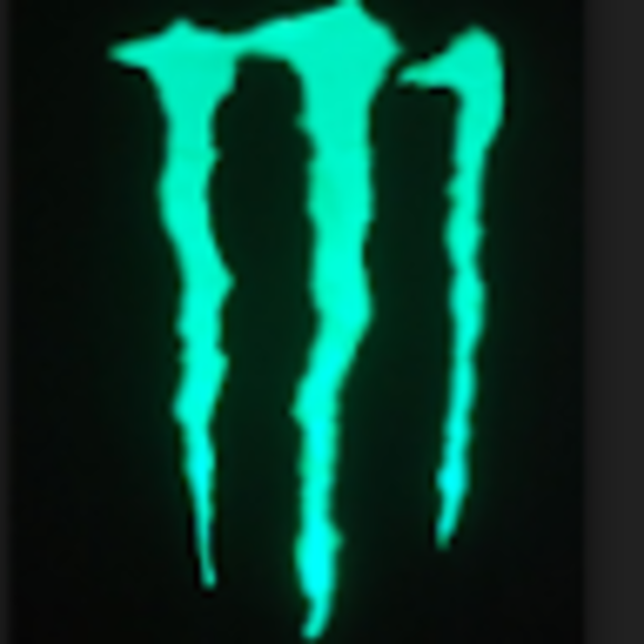 Profile Picture of Justin Mandigo (@jmandigo26) on Poshmark