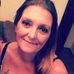 Profile Picture of Sheree Newton (@sheree.newton.14) on Facebook