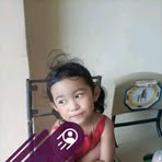 Profile Picture of Skab Banzon (@skab.banzon) on Facebook