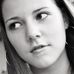 Profile Picture of Kristina Kuzura (@kristina.kuzura) on Facebook