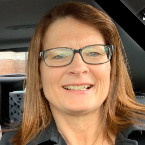 Wendy Kopatich - Poshmark Profile Picture of Wendy Kopatich (@wak53066) on Poshmark